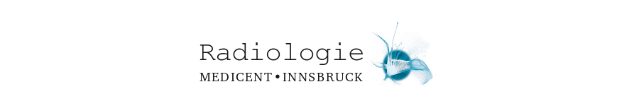 http://radiologieinnsbruck.at/